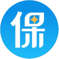 买保险网站b162.nbaoxian.cn